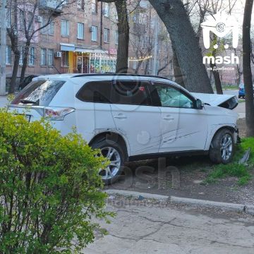 ��������� ���� ������� � �������� � ������ � ��������