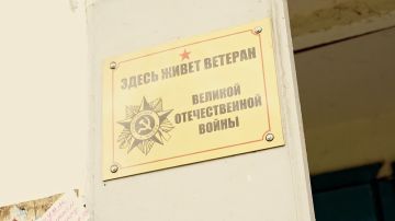 ������� ��������!. ��������� ������������� ����� #�������� �� ����������� ��������� �������� ����������, ���������� ���� �������� � ������� ������� ����������� ��� ����� ����������� ���������� ��������