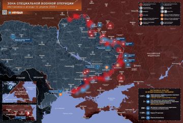 ������� ����������� ������� ��������