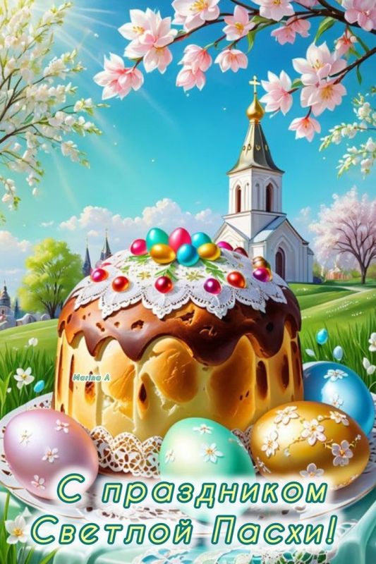 ����� ���: ������� ������!. � ��������� �������������� � ���������� ����������� ���� ���������� ���� ������������ �������� � ������� ���������� �����! ���� ������� ���� ������������� �����������, ������� � ������, �������...