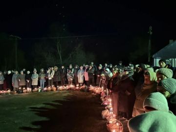 � ������ �������������� ���������� ������ ���������� ���������� ������������