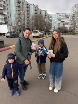 ����� �������� ��� �������,������� �����!