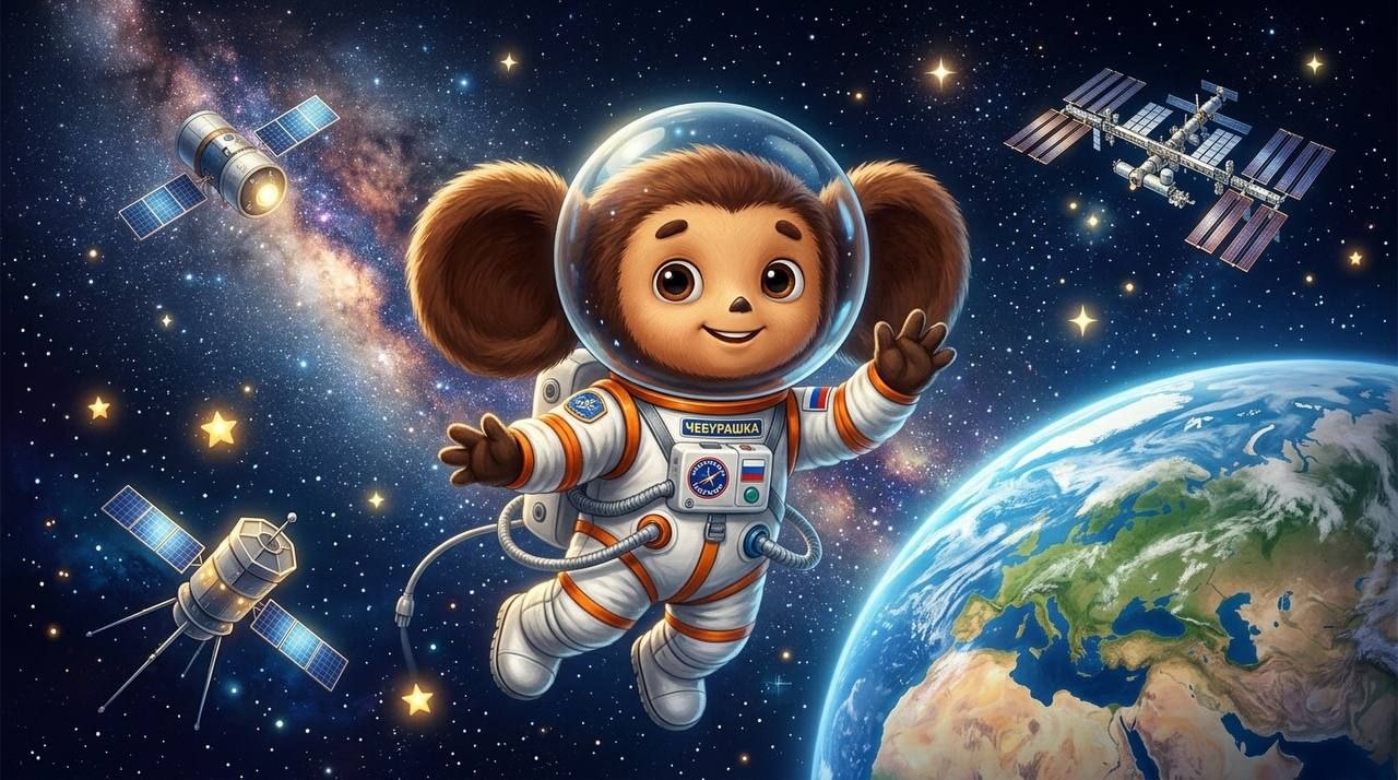 Светлана Алёшина: День космонавтики — это день гордости для миллионов россиян Светлана Алёшина: День космонавтики — это день гордости для миллионов россиян