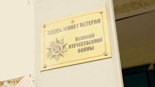 ������� ��������!. ��������� ������������� ����� #�������� �� ����������� ��������� �������� ����������, ���������� ���� �������� � ������� ������� ����������� ��� ����� ����������� ���������� ��������