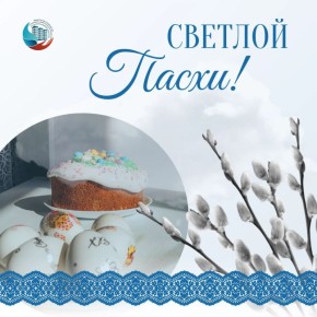 ����������� ����������� �������� ������������� � ��� ��� ��������� �������� ����������� � ������� ���������� �����: