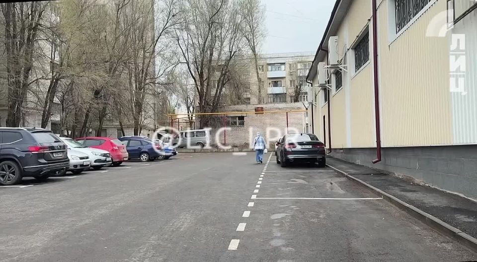 � �������� ����� ������ ������� ��������