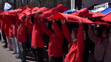 ��������� ������� ������� ������ ������ ������� ����� ��������, ����� � ���������������� ����� � ����� ��� ������������