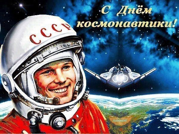 ������� �� �������� ���� ������������ � ��������, ����������� ������� � ������� ������������!