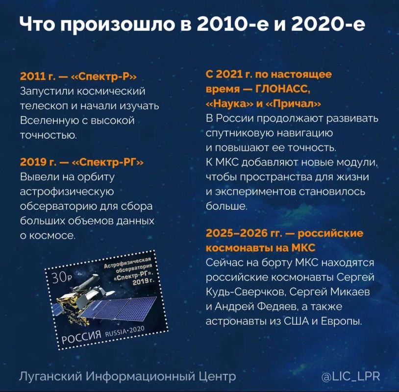 «Я глядел на корабль, на котором должен был через несколько минут отправиться в небывалый рейс. Он был красив, красивее самолета, дворцов и мостов, вместе взятых Быть первым в космосе, вступить один на один в небывалый... «Я глядел на корабль, на котором должен был через несколько минут отправиться в небывалый рейс. Он был красив, красивее самолета, дворцов и мостов, вместе взятых Быть первым в космосе, вступить один на один в небывалый...