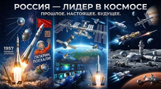 �������� ������: ���� ������������ � ��� ���� �������� ��� ��������� �������