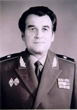 111111 ������� ���� �������� �������� �������-����� ������� � �������� �������� ������