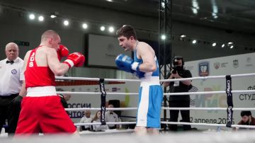 ������� �� ����������� ���������� ������� � ���� ������ ������ ������������� ������������ ������ ����������� ����������� ������ ����������� ���, ������������ ������� ����, ���������� �.�. ������� ����� ������� 18-25 ���