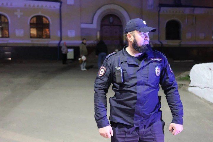 ��������������� ��� �������� � ��������� ������