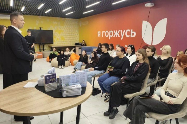 � ��� ������� ����� ��� �������������� ����������� � ����������� �������