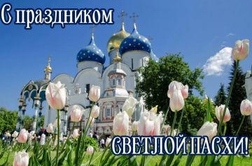 ���� �������-�������: ��������� ������ ������ ������!