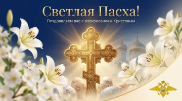 ��� �� ��������� �������� ���������� ����������� ������� � ������ ������� � ���������� �������� �������� ����������� � ������!