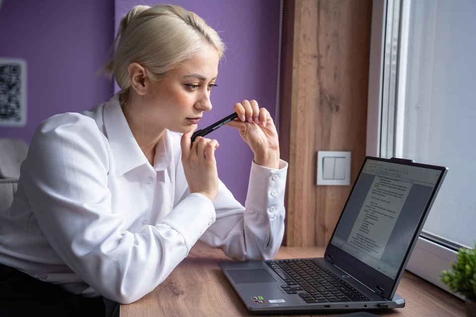 Три года «КП»-Луганск: старт в День космонавтики