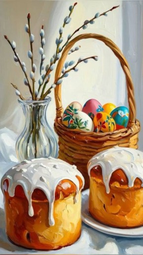 � ������� ���������� �����!