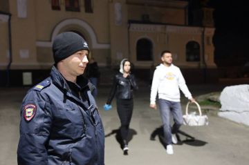 ��������������� ������� � ��������� ������ ����� ������ �� ������ ������������� ������� �� ���� ������� ����������