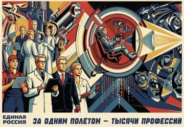 ���� �������-�������: 12 ������ � ��� �� ������ ������� ���� � ���������