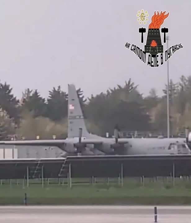 ����� ������ ��� ���.. � �������� ������� � ������� ������ � �������� ������ � �������� ������������ C-130 ��� ������ �� ����� �� ���������� � ����������. �������������� ��������� ������, ������ ��������� �� ������������