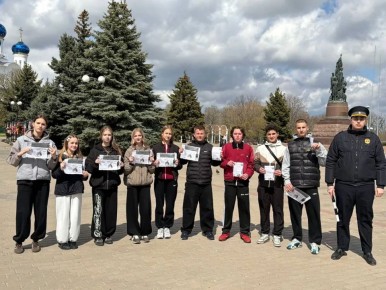 ���������������� ������� ��� ����������