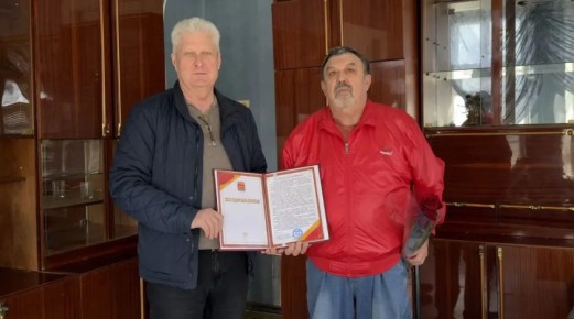 ������ �������: ������� � ������� �������� � ��������� ������� ������������ �� ������� ������ ������ � �� ���� ����� �������� ��������� ����������� � ��� 70-������ �������! ����� ��� ����������� 70 ���