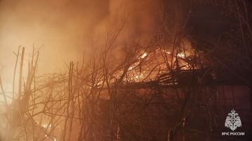 ��������� ��� ������ ���� ����� ������������� ����������� ��������� ����� ����