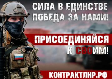 ������� ������ �� ��������� � ��� ���� ������ � �����������!