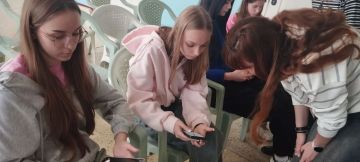 ��������� ������������������ ������� ��� ����������