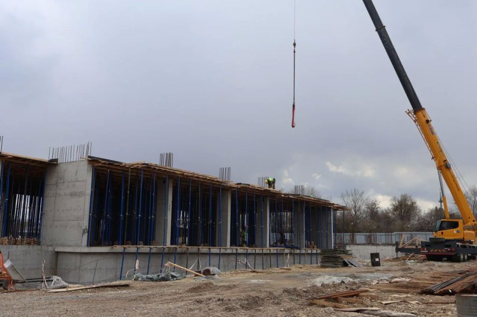 � �������� ������������ ������������� �� ������� � ������ ��������������� ��������