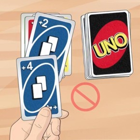 �������� ��������, ��������!