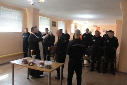 � �������������� ����������� ������������� ����� ��������� ������� �������� �����������