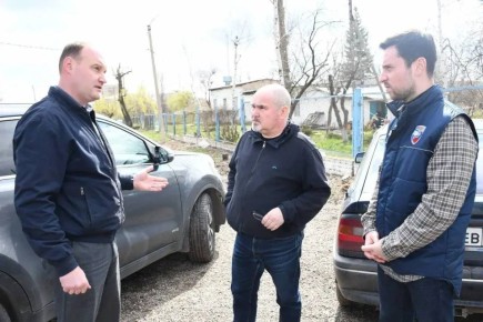 ������ �������: ������� ������������� � ��� ��������� ������� �������� ������ ������� ���������� � ������� �������