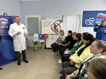 ������������� ������ ������ ���, ����� � �������� ���������� � ��� ����� ������� � ��������������� ��� ������ ����� �����������