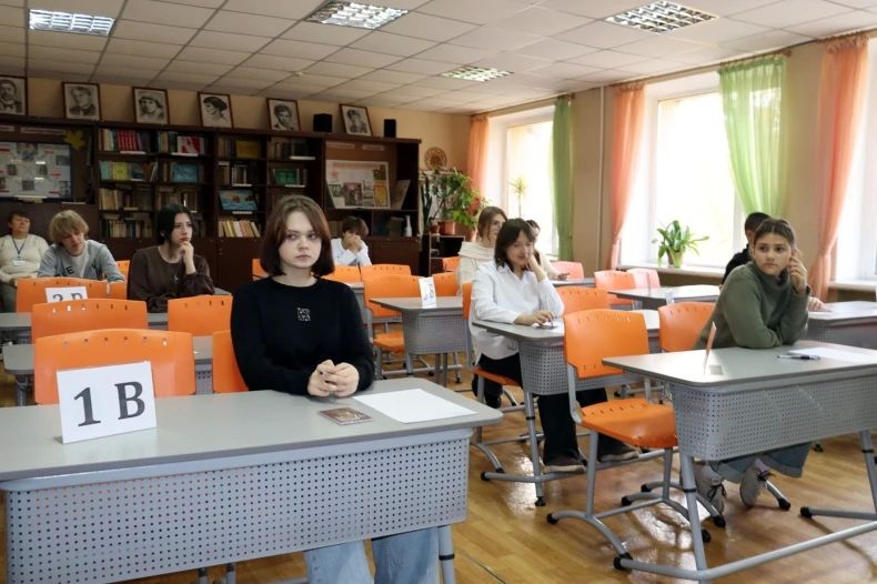 ����� ������ �������� ��������ɻ: �� ����� � ��� � ����� ���