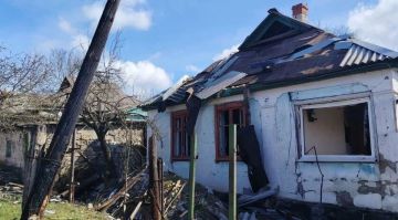 ������������ ����� ��������� ����������, ����������� �������� ������ ���� � ����� ������