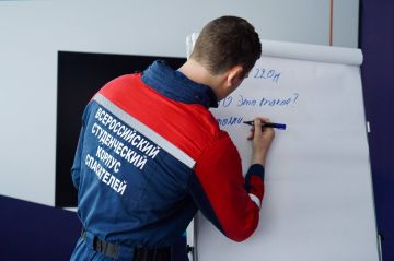 ���������� ���������������� ������, ������� ������� �����