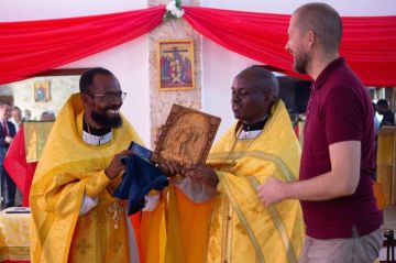 ������������� ������� � �������� �������� ���������� ����� ������� ������� �� ��������� �������� ���������� (���)