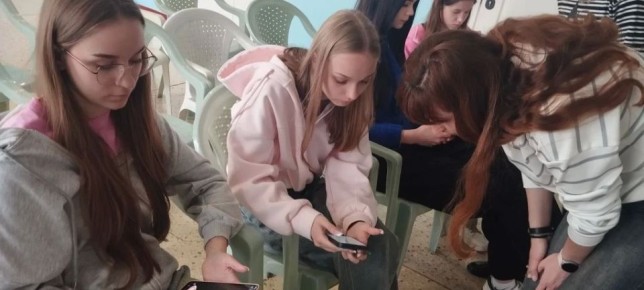 ��������� ������������������ ������� ��� ����������