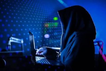 � ����������� ���� ������ ���� ���������� ������� ����� � �������������� � ���������������� �����������