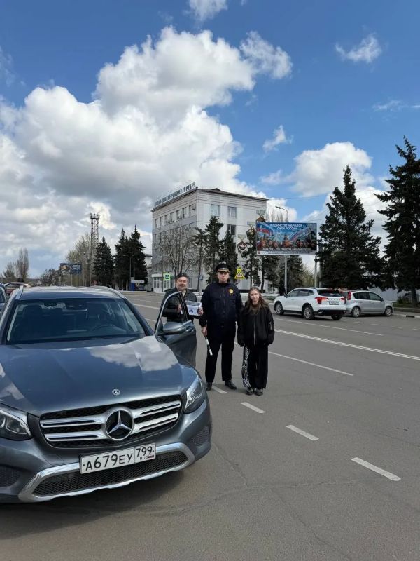 Профилактические занятия для школьников Профилактические занятия для школьников