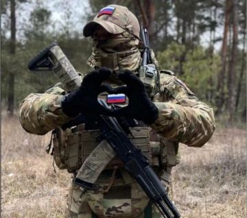 Ветераны СВО получают соцподдержку круглый год с апреля 2026!