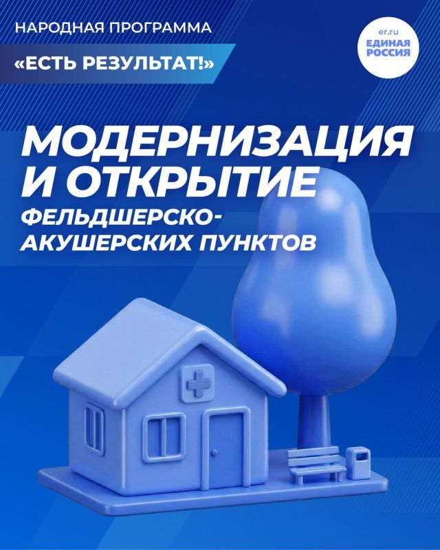 �� �������� ��������� ������ ������ �������� �� ���� ���������� ���������