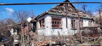 ��� ���������� ������ � ����������� � ��� ��� ����� ����, ���������� ������ ������������, ������� ����� ������ ������ �������