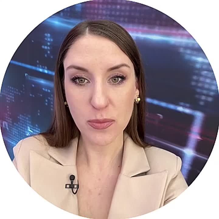 ������� ������� ���������� � ��� ����� 5 ����� � ��������� �������� �� �������� 24�!