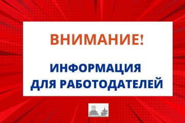 17 ������ �������� ����������� �������� ������� ���� �����! ���������������!