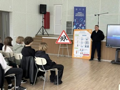 ��������� ������ � ��������� �� ��������: ��� ���������� �������� ����������� ������� � ���������������� ������������ � ������