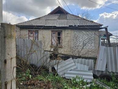 ���� ������: ������� ����� ����� ���������� � ��������� ��� ���� ����� ��������� ����� � ����������� ����������� ����������� ���������