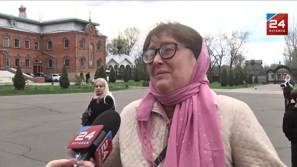 ����������� ����� ��������� �� ���������� � �������